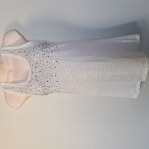 Ya Los Angeles Tank Top